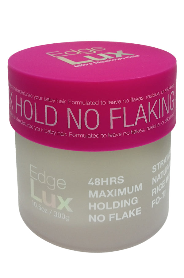 Edge lux hotsell
