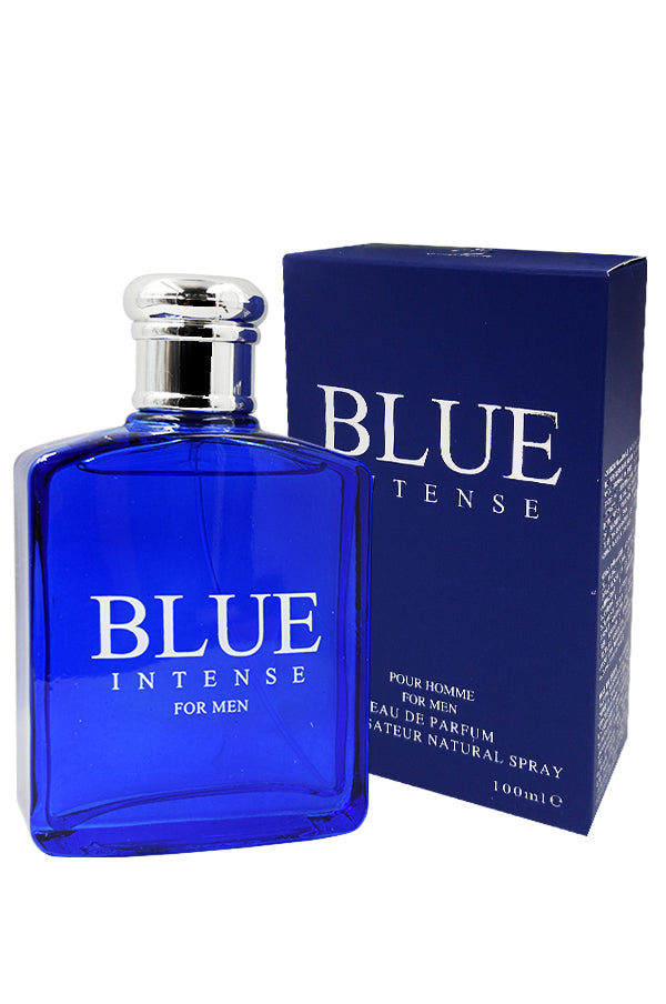 Blue beach intense parfum shop