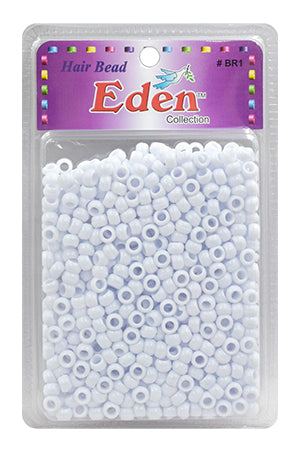 BR1 Blue Beads BR1 Blue Beads