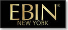 Logo ebin