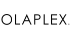Olaplex vector logo