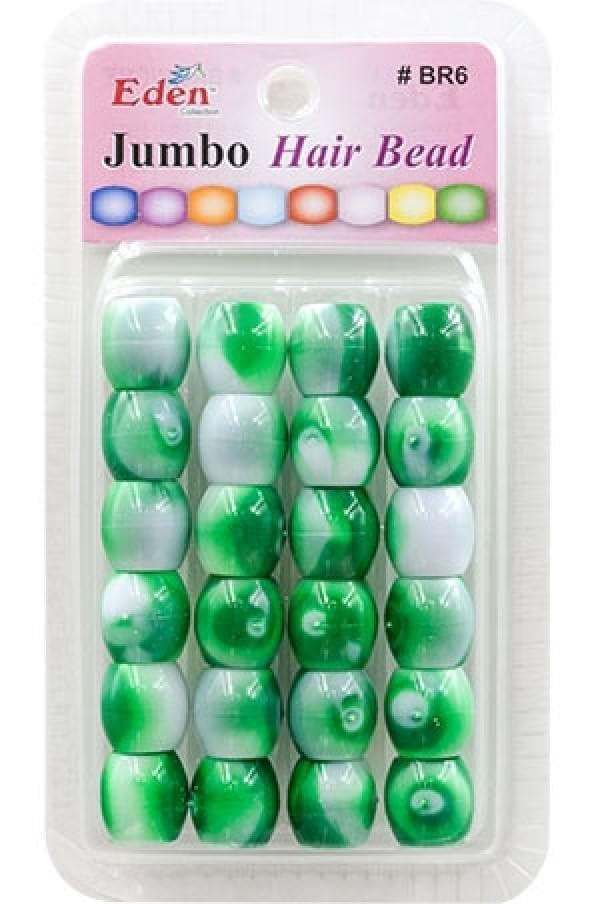 SWEET KIDS HAIR BEADS