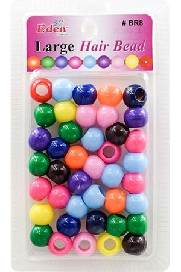 SWEET KIDS HAIR BEADS