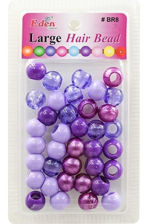 SWEET KIDS HAIR BEADS