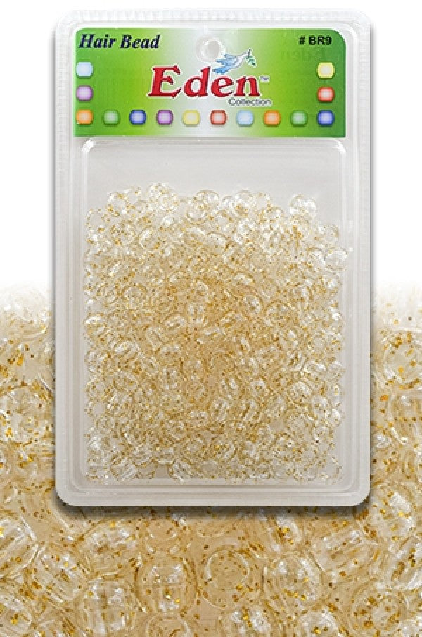 Eden Clear & White Jumbo Pack Eden Clear & White Jumbo Pack