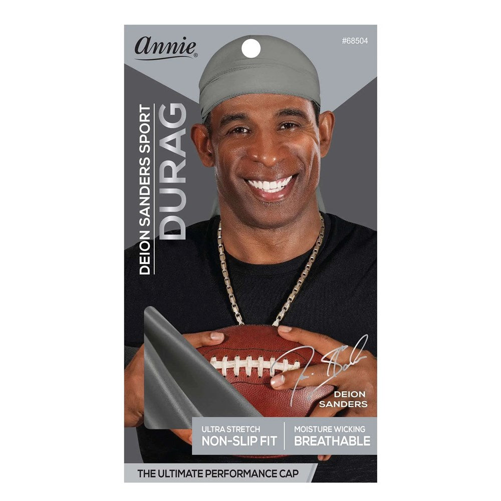 ANNIE Deion Sanders Sport Durag ANNIE Deion Sanders Sport Durag