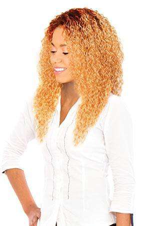 Anaya Wig Deluxe Beauty Supply