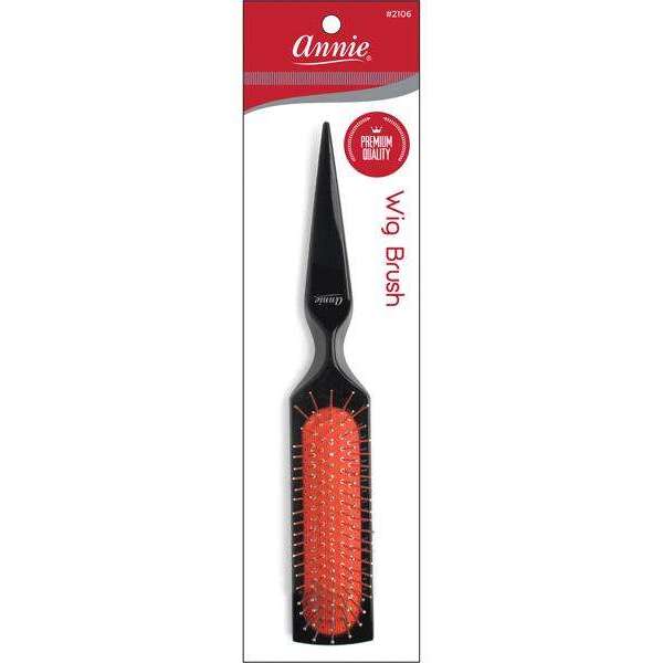 Annie 2099 Hard Cleaning Brush