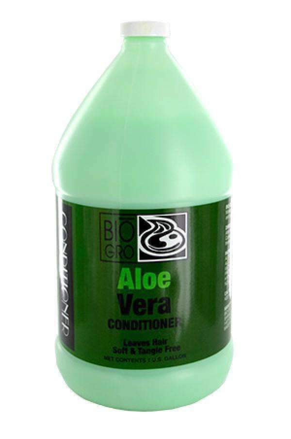 Bio Gro Aloe Vera Shampoo Bio Gro Aloe Vera Shampoo