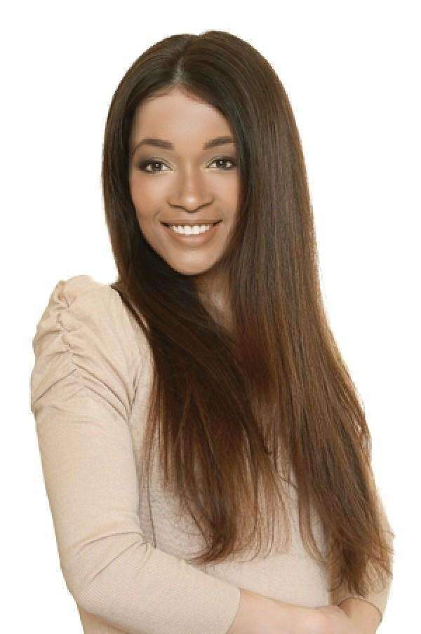 Lace front wigs clearance brooklyn