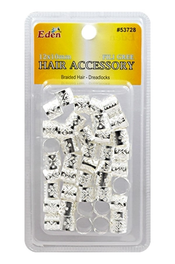 EDEN Blister(12x10mm) Tube