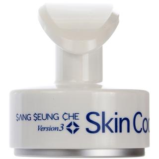 SANG SEUNG CHE Skin Cooler - Cold Massager SANG SEUNG CHE Skin Cooler - Cold Massager