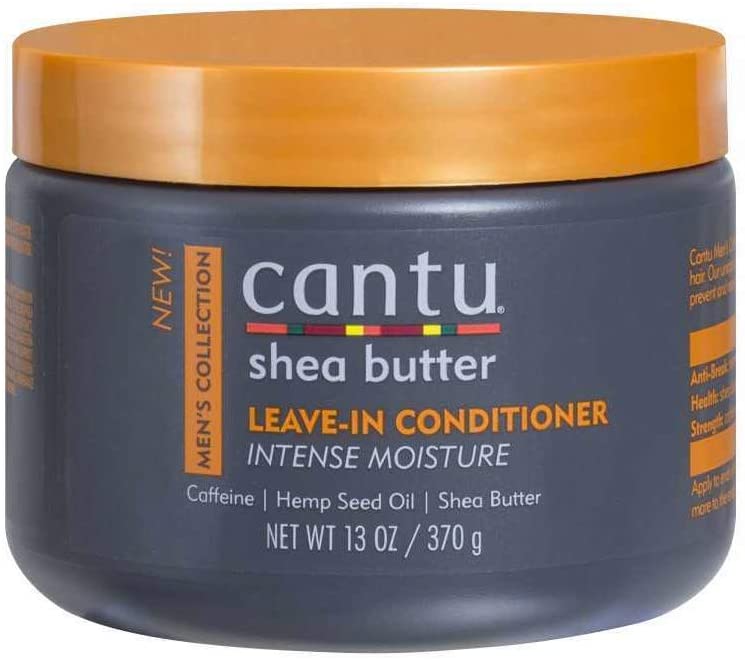 Men's Conditioner