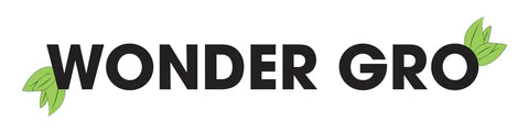 Wonder Gro