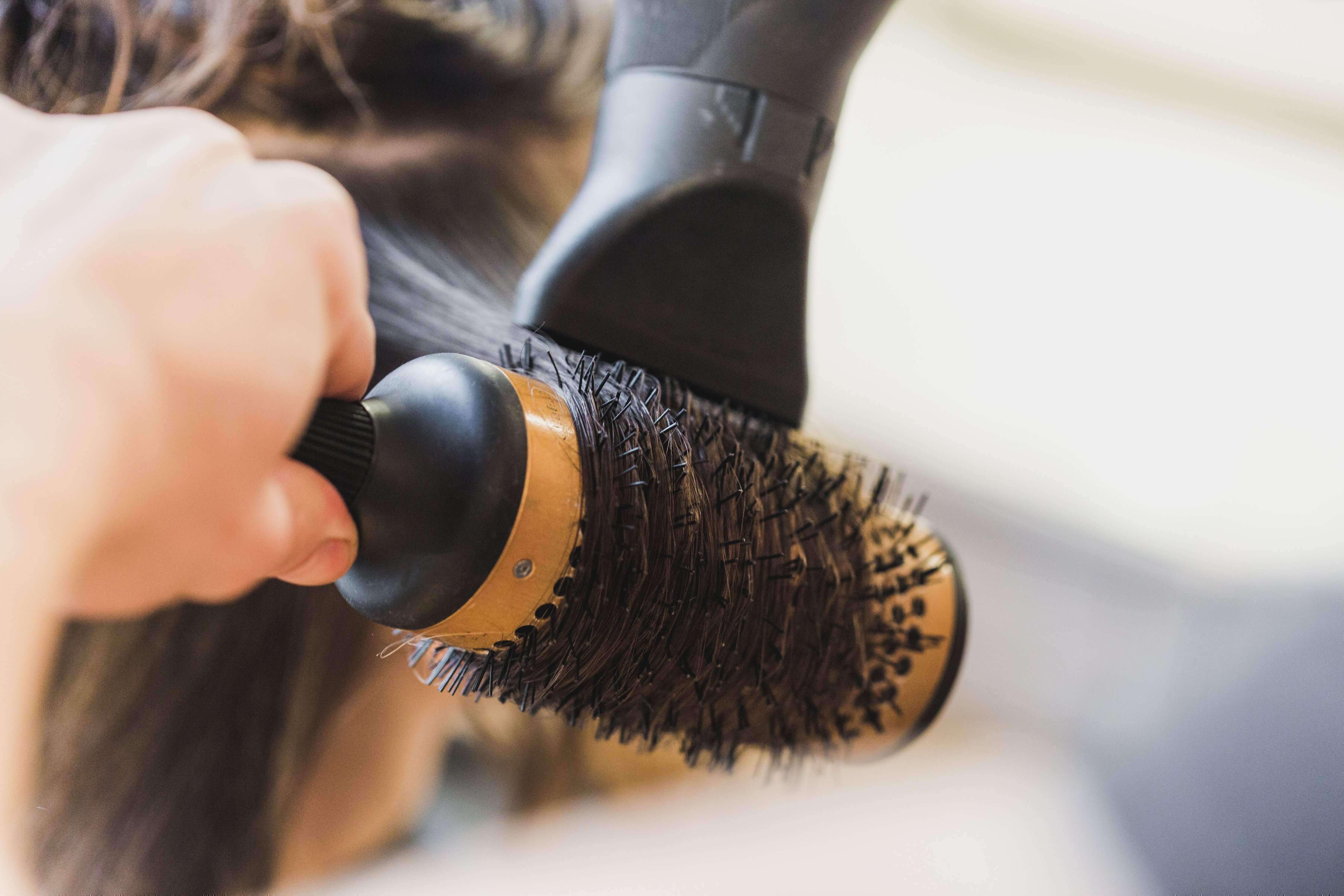 Stylists