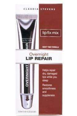 Lip Treatments & Scrubs