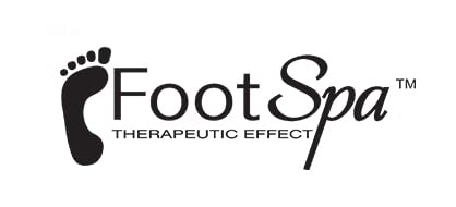 Foot Spa