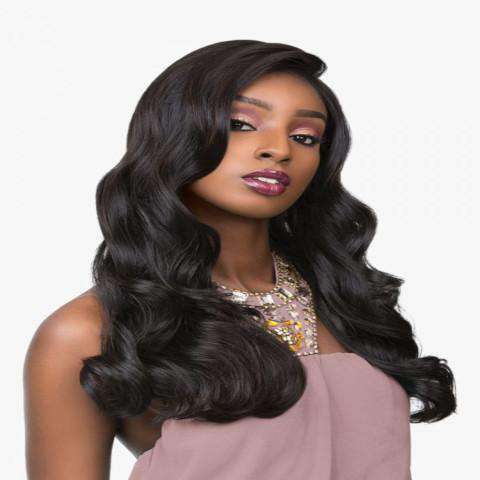 Lace Wigs