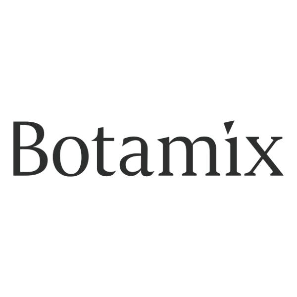 Botamix