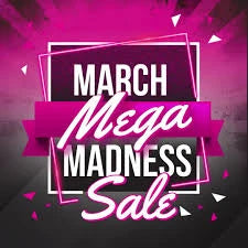 Dollar Deals