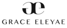 Grace Eleyae