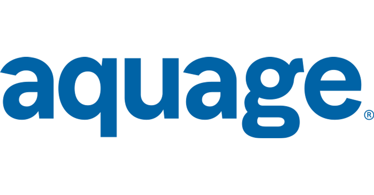 Aquage