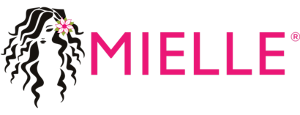 Mielle