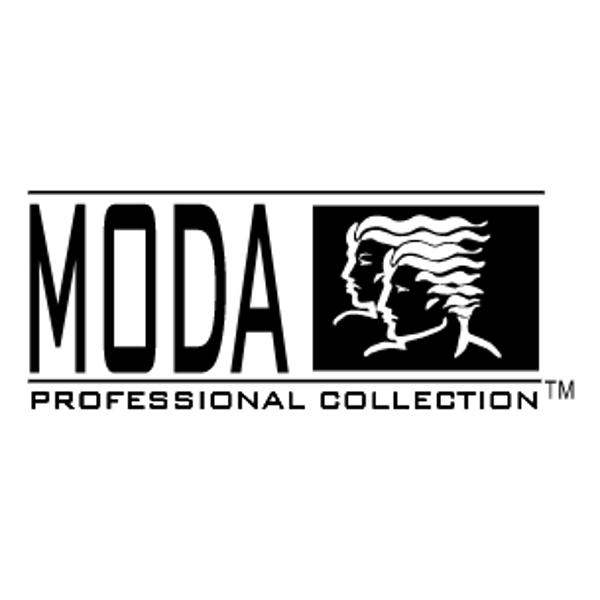 Moda Professional Collection
