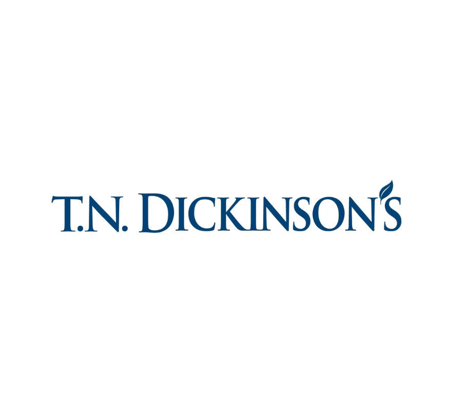 T.N. Dickinson's
