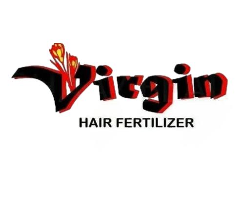 Virgin Hair Fertilizer