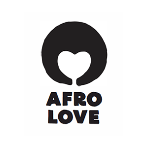 Afro Love
