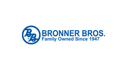 Bronner Brothers