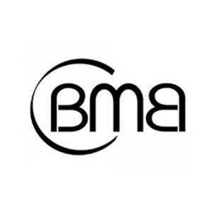 BMB