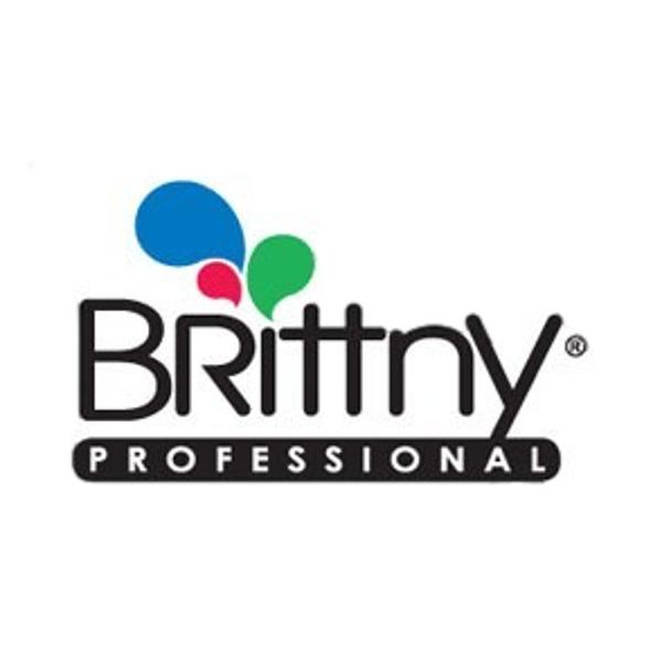 Brittny