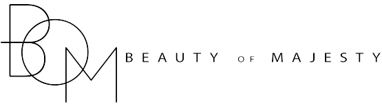 B.O.M - Beauty Of Majesty