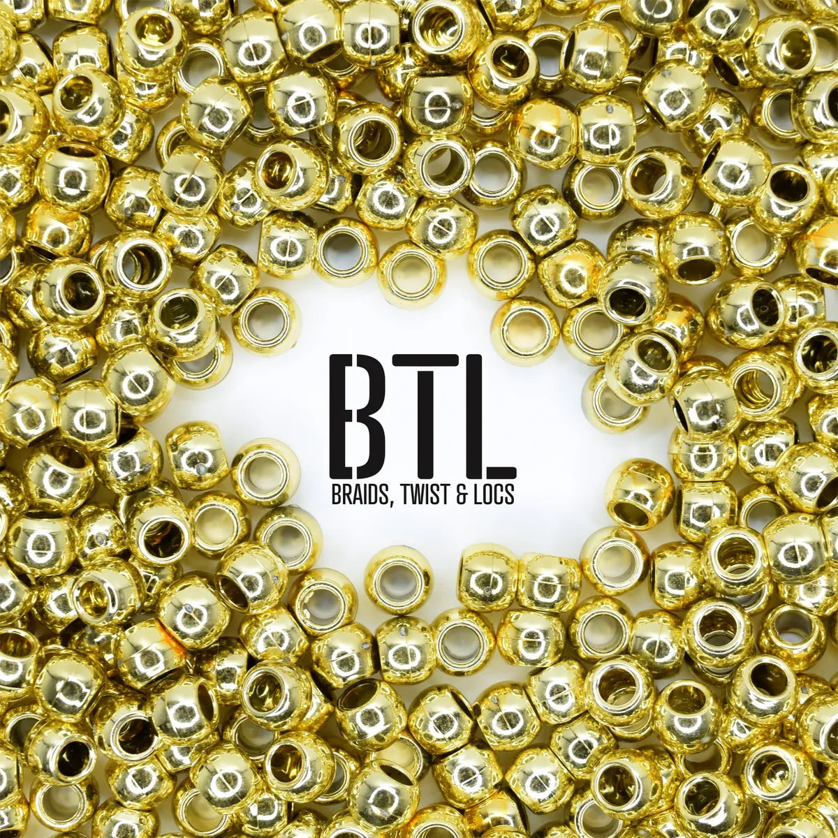 BTL Braids, Twist & Locs