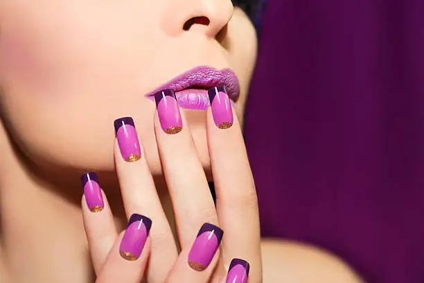 Nails