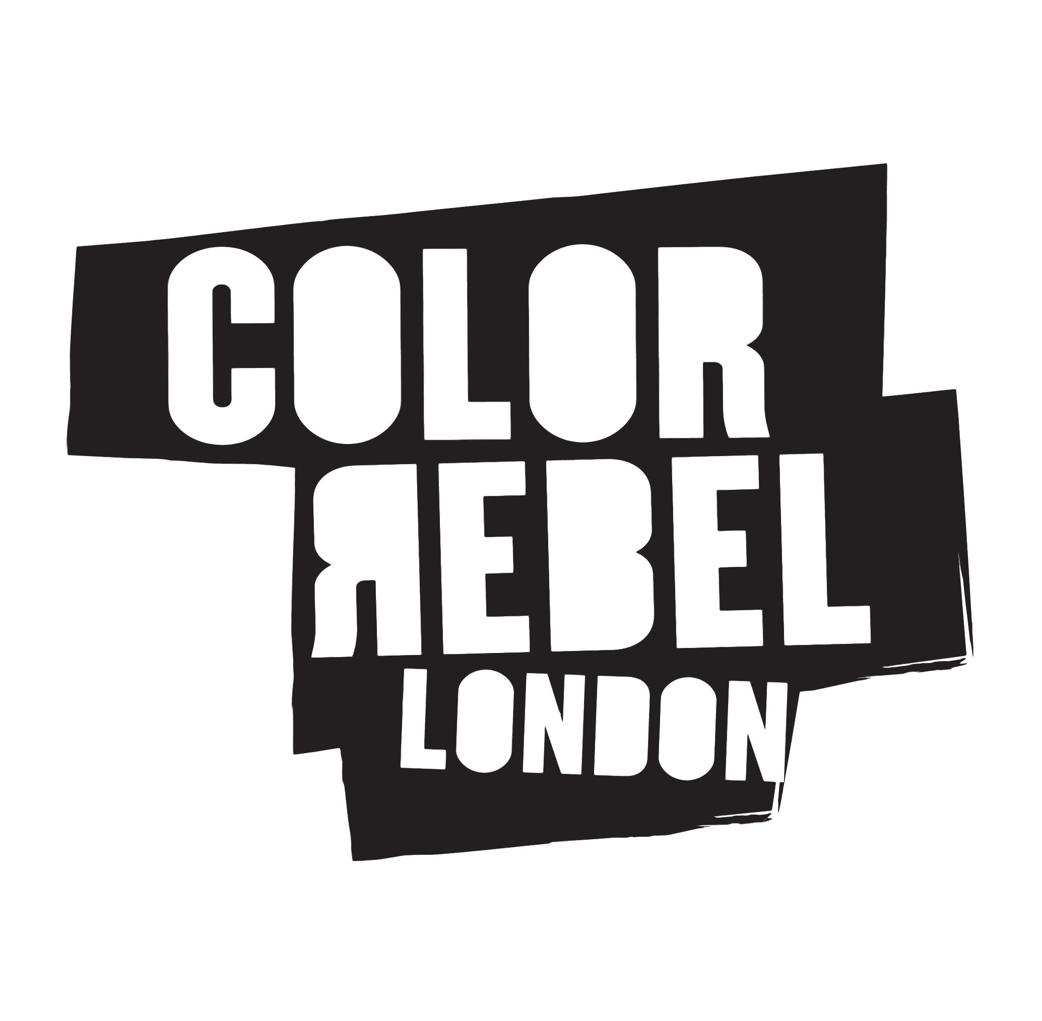 Color Rebel London