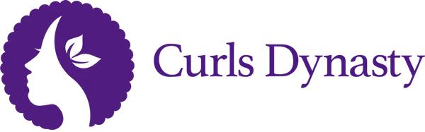 Curls Dynasty