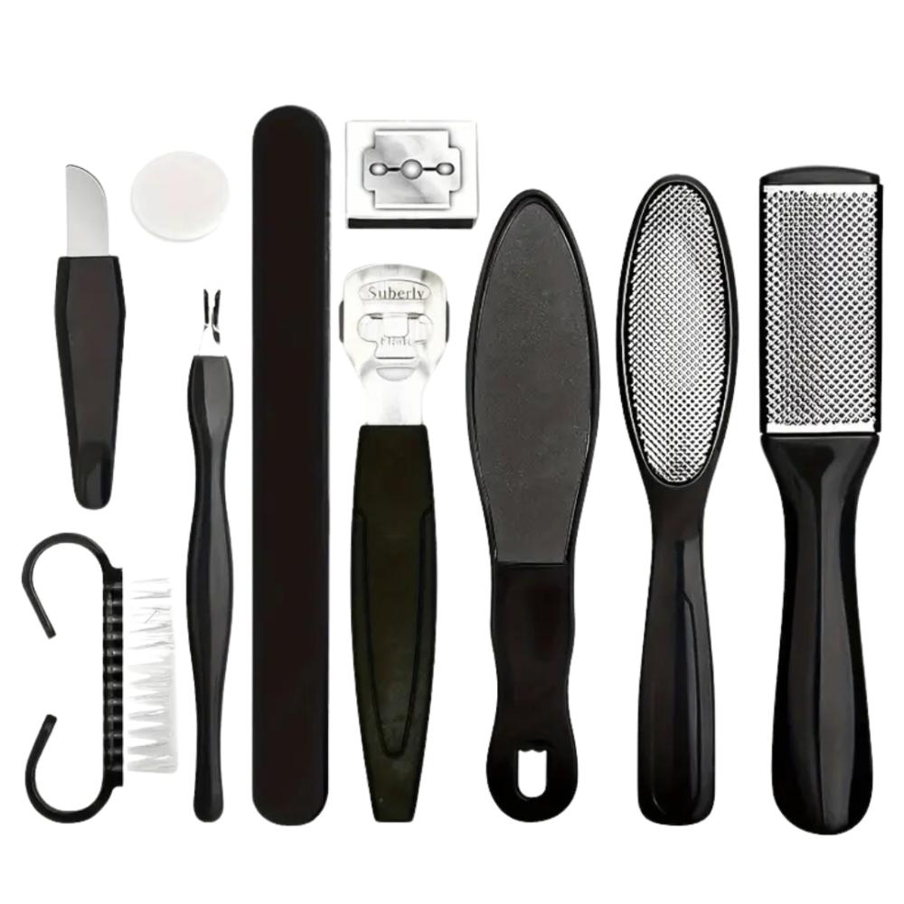Manicure & Pedicure Tools & Accessories