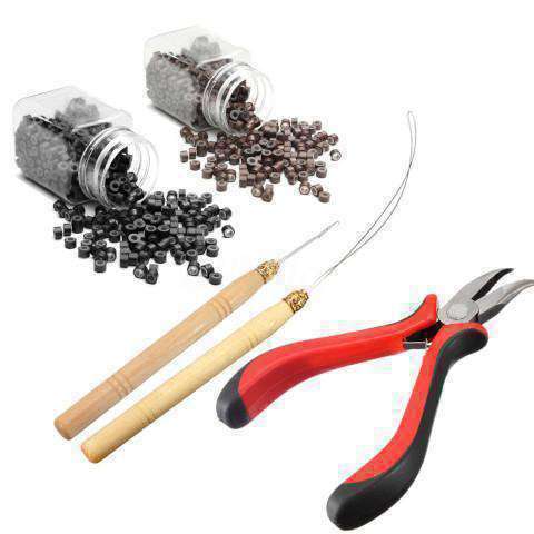 Weaving Tools