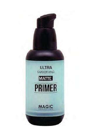 Face Primer