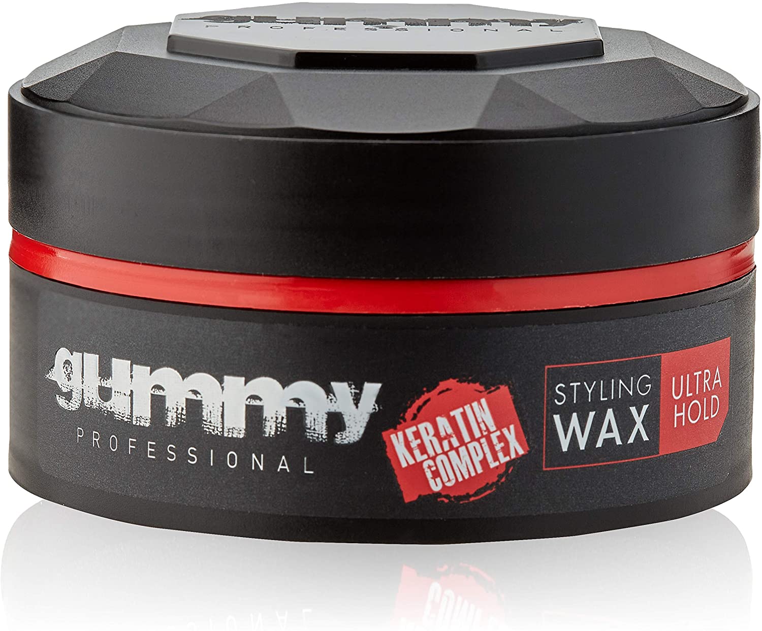 Men's Styling Wax