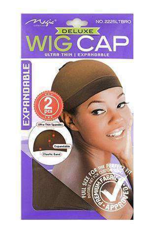 Wig Accessories