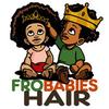 Fro Babies