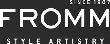 FROMM