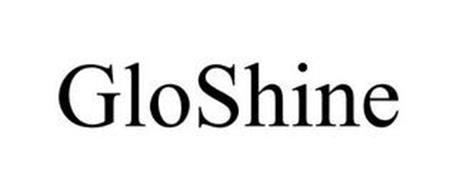 GloShine