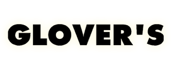 Glover's