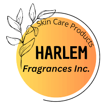 Harlem Fragrances