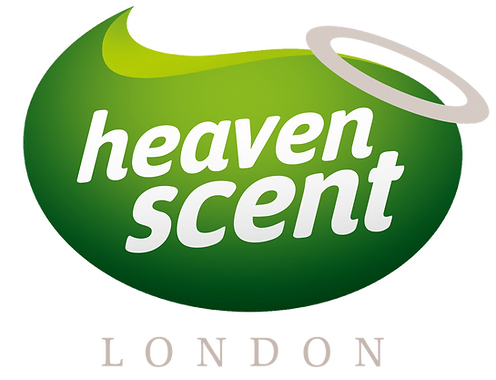 Heaven Scent London